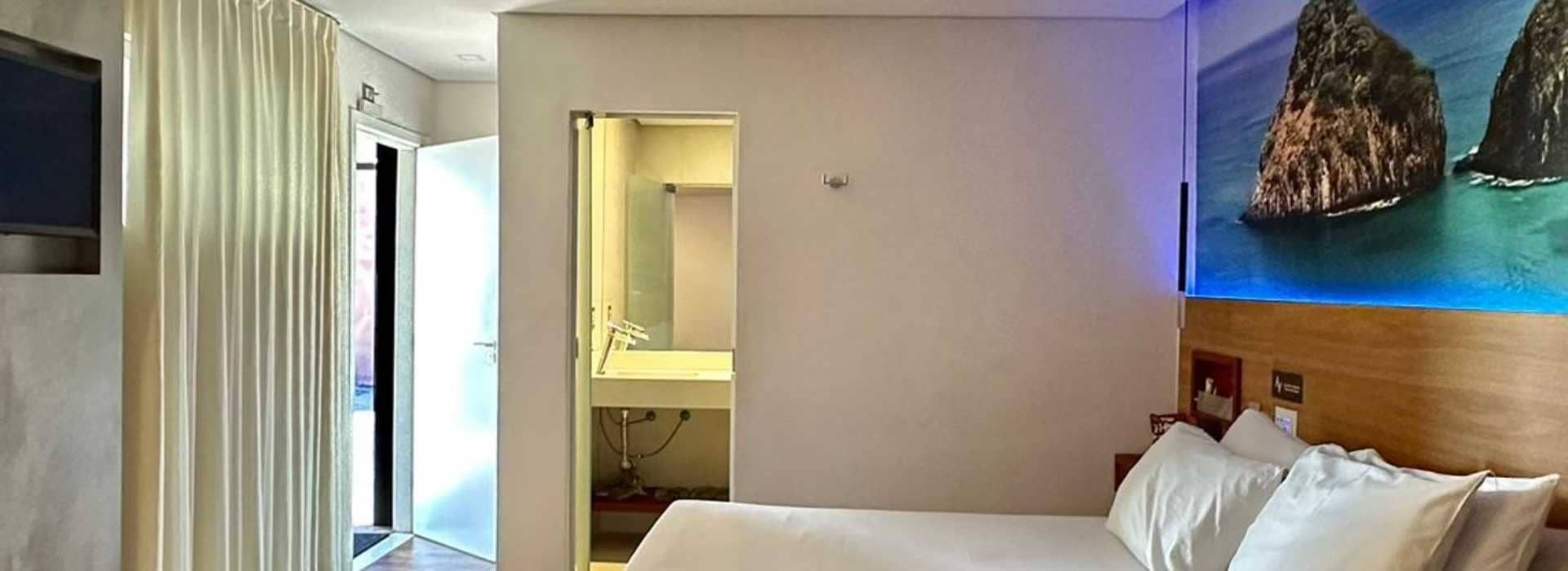 suite01_01