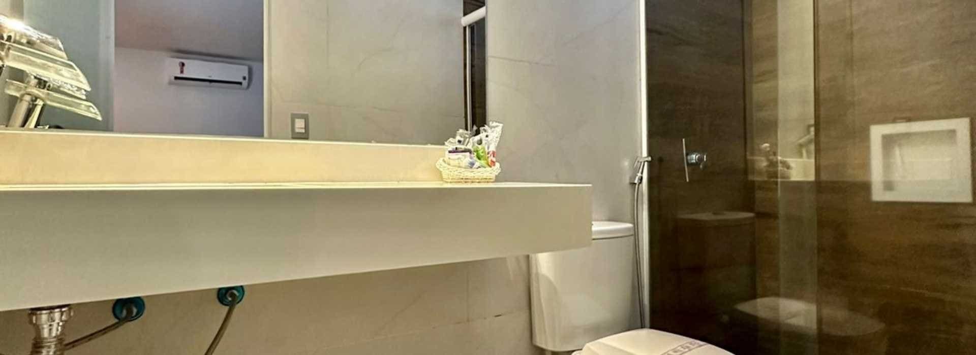 suite01_02