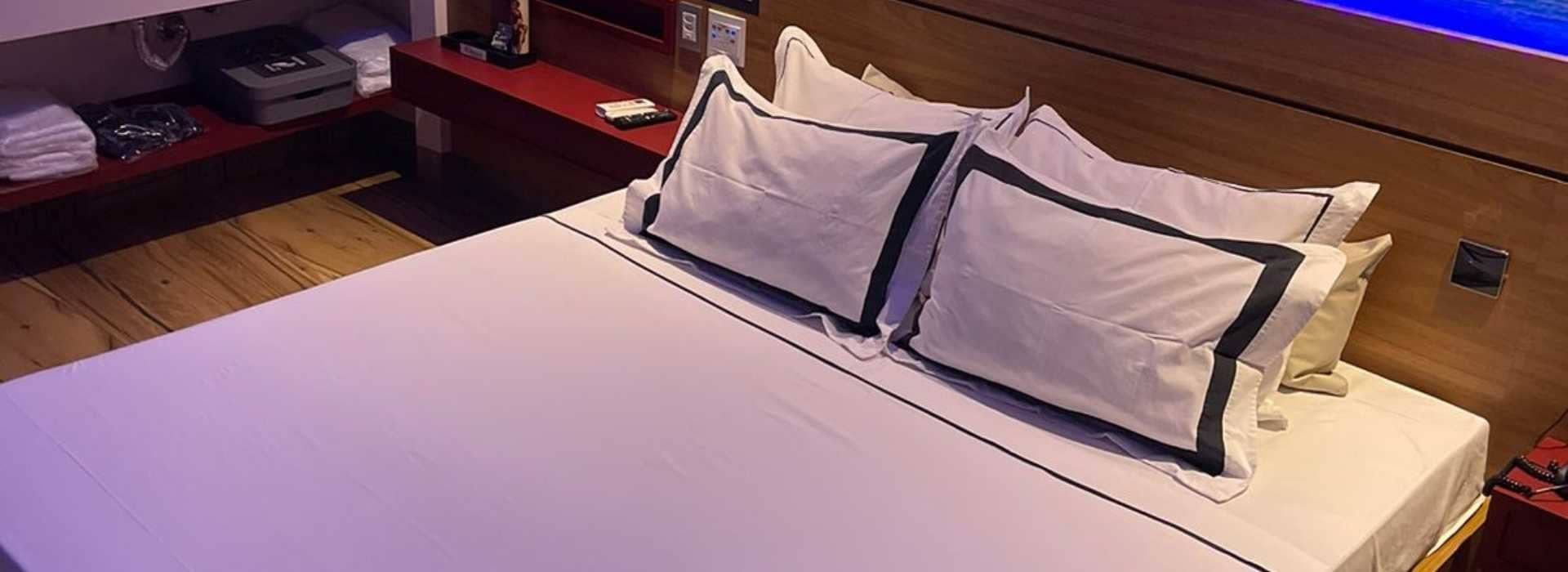suite04_4