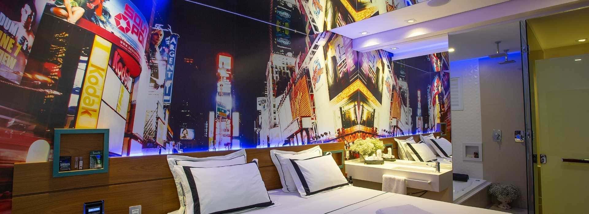 suite05_1