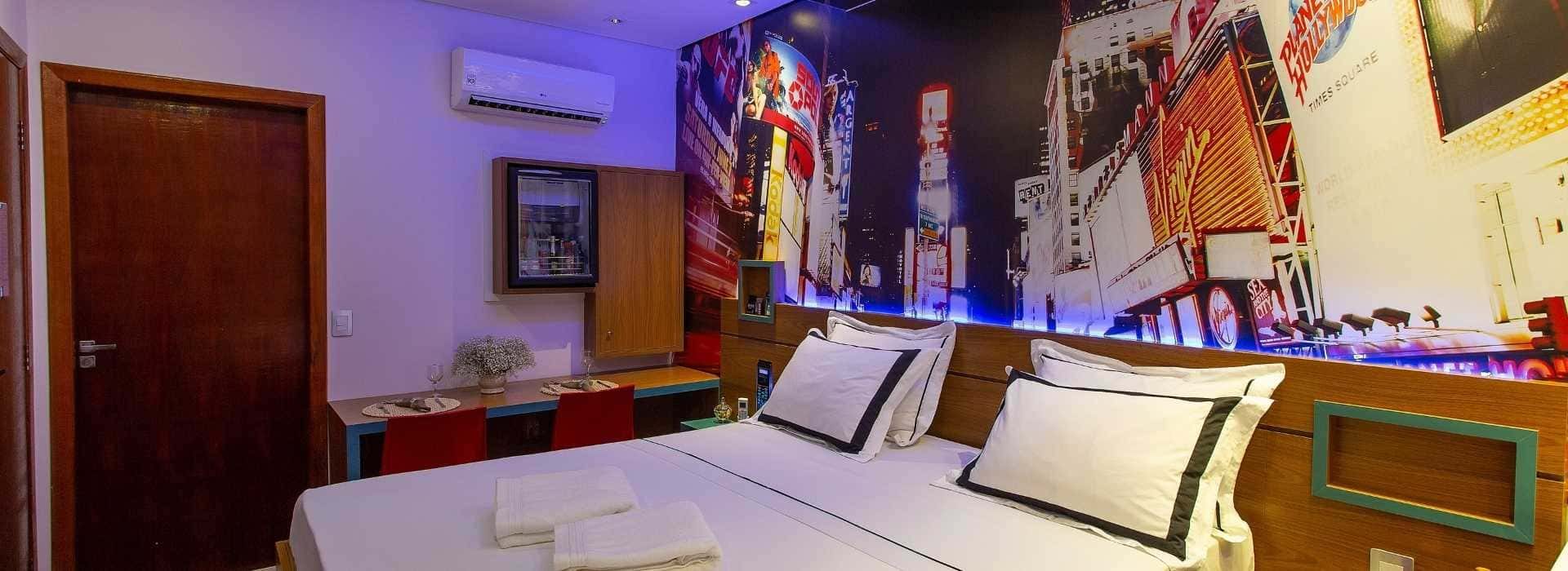 suite05_2