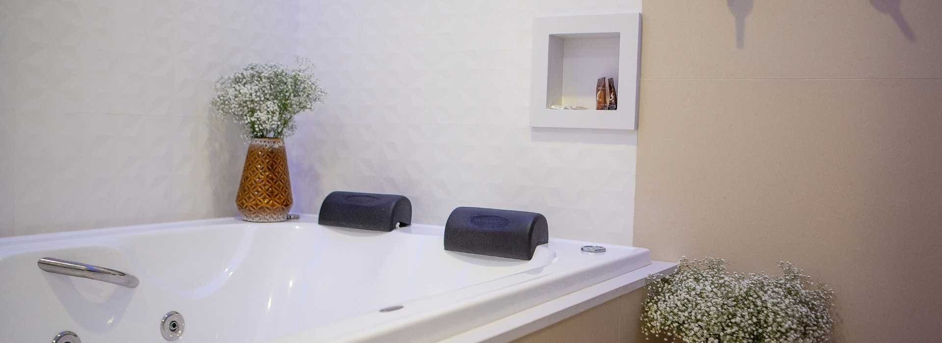 suite05_5