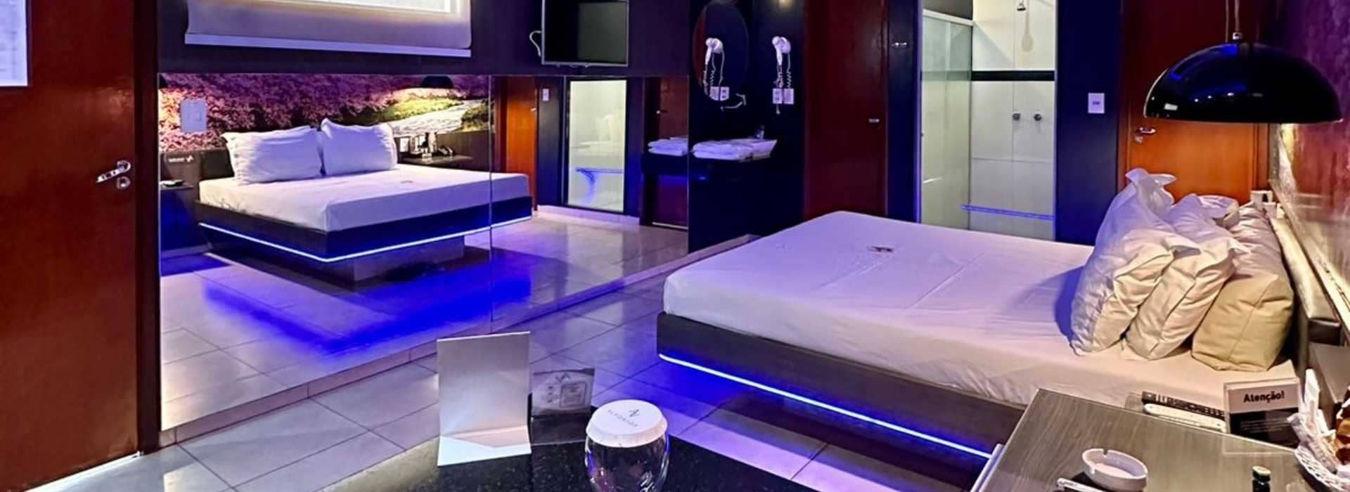 suite07_3