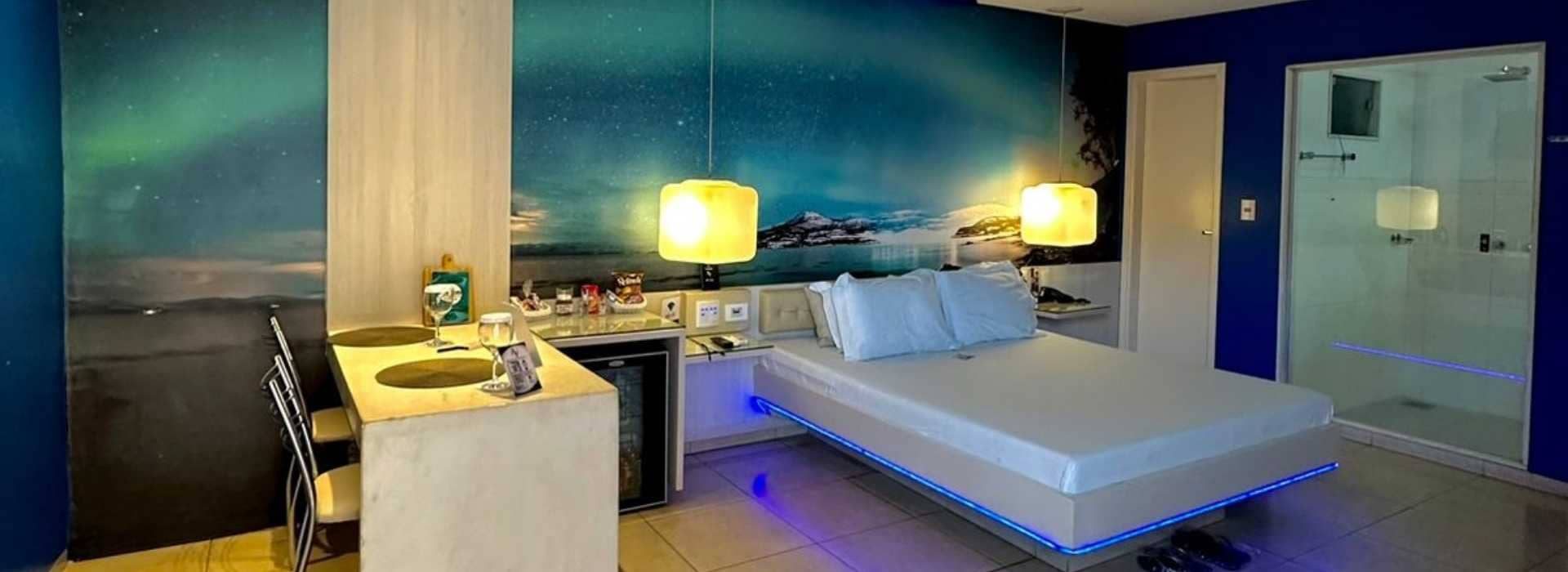 suite09_1