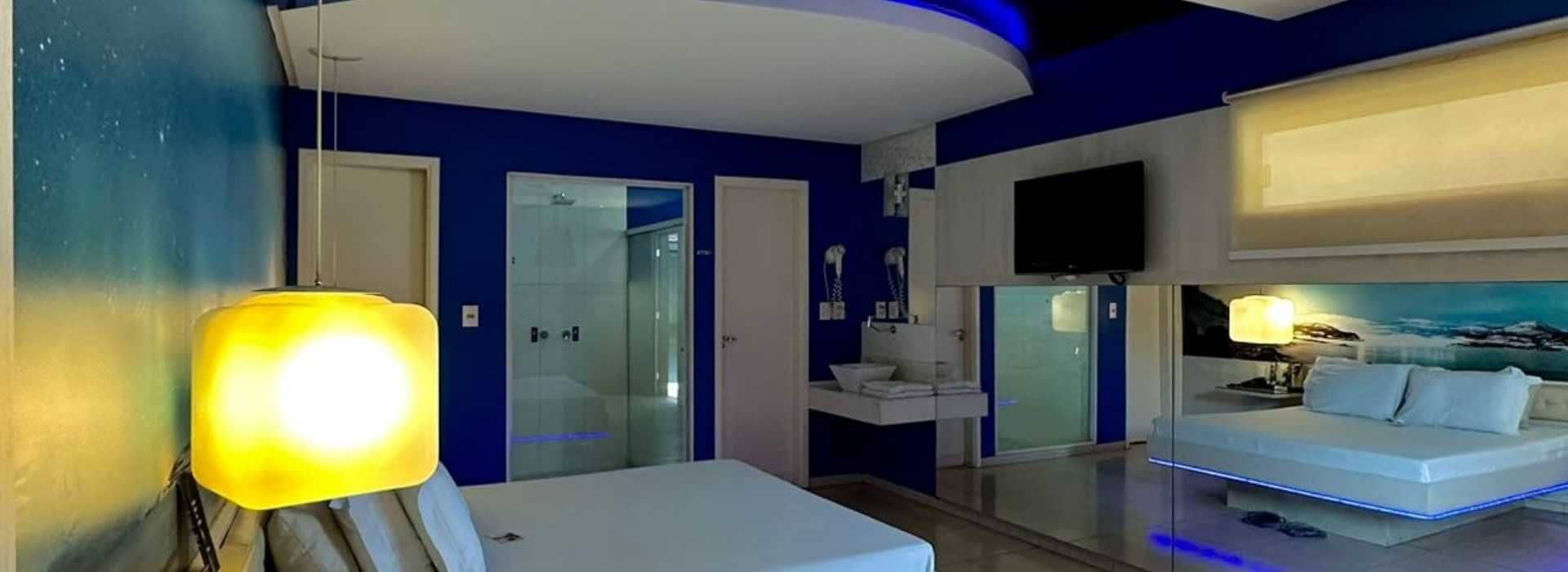 suite09_2