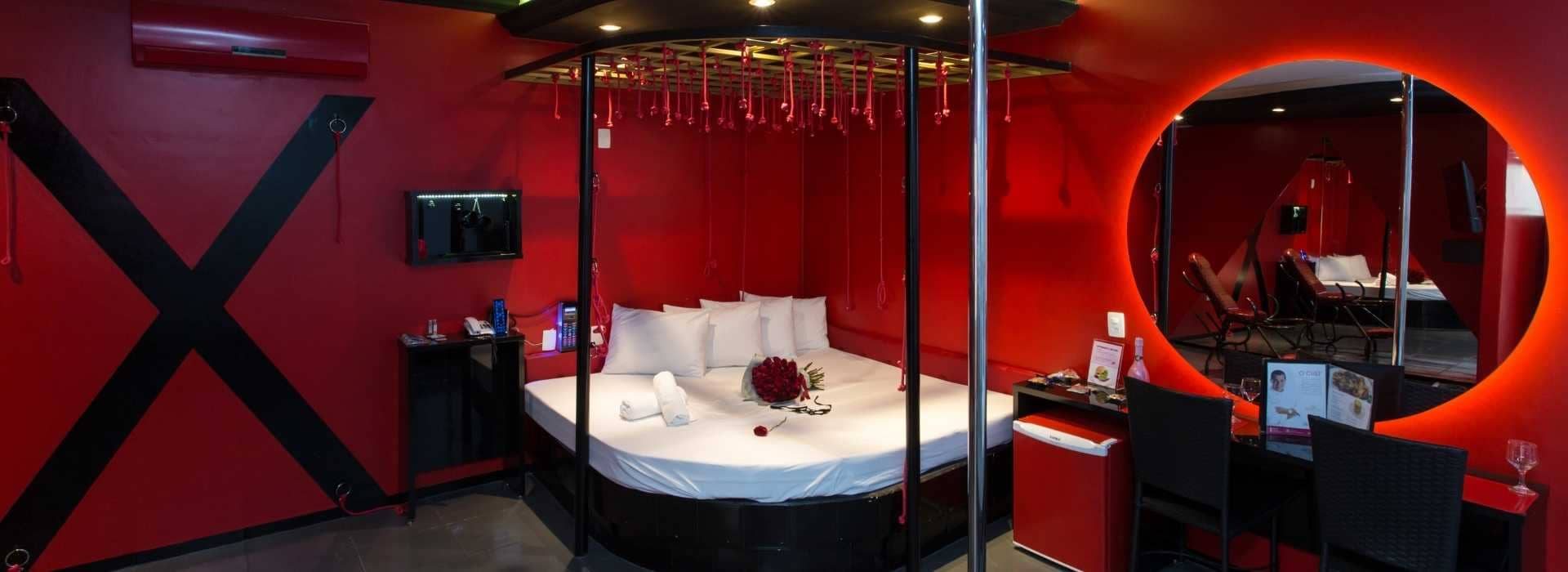 suite16_1