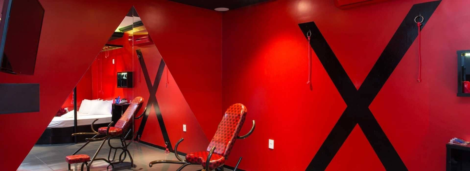 suite16_2