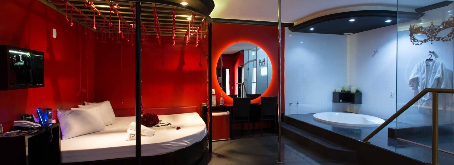 suite16_3