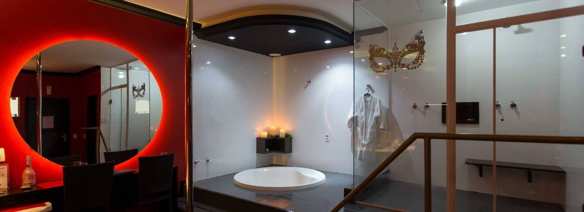 suite16_4